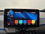 Volkswagen ID.3 PRO S 77 KWH LONGRANGE