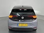 Volkswagen ID.3 PRO S 77 KWH LONGRANGE