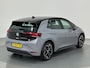Volkswagen ID.3 PRO S 77 KWH LONGRANGE