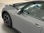 Volkswagen ID.3 PRO S 77 KWH LONGRANGE