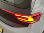 Volkswagen ID.3 PRO S 77 KWH LONGRANGE