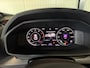 CUPRA Formentor 1.5 TSI Pano Virtual Trekhaak Winterpack
