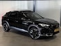 CUPRA Formentor 1.5 TSI Pano Virtual Trekhaak Winterpack