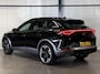 CUPRA Formentor 1.5 TSI Pano Virtual Trekhaak Winterpack