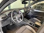CUPRA Formentor 1.5 TSI Pano Virtual Trekhaak Winterpack