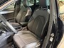 CUPRA Formentor 1.5 TSI Pano Virtual Trekhaak Winterpack