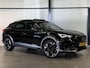 CUPRA Formentor 1.5 TSI Pano Virtual Trekhaak Winterpack