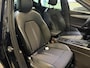 CUPRA Formentor 1.5 TSI Pano Virtual Trekhaak Winterpack