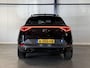 CUPRA Formentor 1.5 TSI Pano Virtual Trekhaak Winterpack