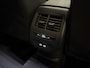 CUPRA Formentor 1.5 TSI Pano Virtual Trekhaak Winterpack
