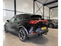 CUPRA Formentor 1.5 TSI Pano Virtual Trekhaak Winterpack