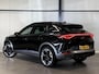 CUPRA Formentor 1.5 TSI Pano Virtual Trekhaak Winterpack