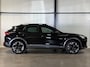 CUPRA Formentor 1.5 TSI Pano Virtual Trekhaak Winterpack