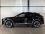 CUPRA Formentor 1.5 TSI Pano Virtual Trekhaak Winterpack