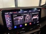 CUPRA Formentor 1.5 TSI Pano Virtual Trekhaak Winterpack