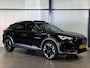 CUPRA Formentor 1.5 TSI Pano Virtual Trekhaak Winterpack
