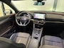 CUPRA Formentor 1.5 TSI Pano Virtual Trekhaak Winterpack