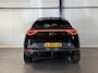 CUPRA Formentor 1.5 TSI Pano Virtual Trekhaak Winterpack