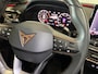 CUPRA Formentor 1.5 TSI Pano Virtual Trekhaak Winterpack