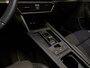 CUPRA Formentor 1.5 TSI Pano Virtual Trekhaak Winterpack