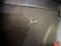 CUPRA Formentor 1.5 TSI Pano Virtual Trekhaak Winterpack
