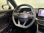 CUPRA Formentor 1.5 TSI Pano Virtual Trekhaak Winterpack
