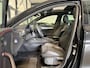 CUPRA Formentor 1.5 TSI Pano Virtual Trekhaak Winterpack
