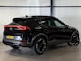 CUPRA Formentor 1.5 TSI Pano Virtual Trekhaak Winterpack