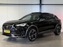 CUPRA Formentor 1.5 TSI Pano Virtual Trekhaak Winterpack