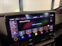 CUPRA Formentor 1.5 TSI Pano Virtual Trekhaak Winterpack