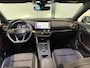 CUPRA Formentor 1.5 TSI Pano Virtual Trekhaak Winterpack