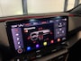 CUPRA Formentor 1.5 TSI Pano Virtual Trekhaak Winterpack