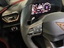 CUPRA Formentor 1.5 TSI Pano Virtual Trekhaak Winterpack