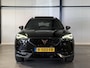 CUPRA Formentor 1.5 TSI Pano Virtual Trekhaak Winterpack