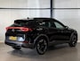 CUPRA Formentor 1.5 TSI Pano Virtual Trekhaak Winterpack