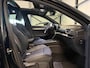 CUPRA Formentor 1.5 TSI Pano Virtual Trekhaak Winterpack