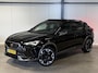 CUPRA Formentor 1.5 TSI Pano Virtual Trekhaak Winterpack