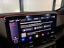CUPRA Formentor 1.5 TSI Pano Virtual Trekhaak Winterpack