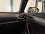 CUPRA Formentor 1.5 TSI Pano Virtual Trekhaak Winterpack