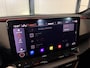 CUPRA Formentor 1.5 TSI Pano Virtual Trekhaak Winterpack
