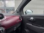 Fiat 500C 1.2 Star | CARPLAY | NAVI | PARKEERSENSOR | NAP