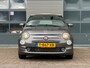 Fiat 500C 1.2 Star | CARPLAY | NAVI | PARKEERSENSOR | NAP
