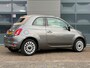 Fiat 500C 1.2 Star | CARPLAY | NAVI | PARKEERSENSOR | NAP