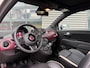 Fiat 500C 1.2 Star | CARPLAY | NAVI | PARKEERSENSOR | NAP