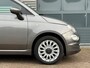 Fiat 500C 1.2 Star | CARPLAY | NAVI | PARKEERSENSOR | NAP