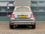 Fiat 500C 1.2 Star | CARPLAY | NAVI | PARKEERSENSOR | NAP