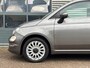 Fiat 500C 1.2 Star | CARPLAY | NAVI | PARKEERSENSOR | NAP