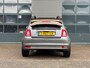Fiat 500C 1.2 Star | CARPLAY | NAVI | PARKEERSENSOR | NAP