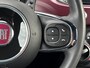 Fiat 500C 1.2 Star | CARPLAY | NAVI | PARKEERSENSOR | NAP