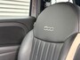 Fiat 500C 1.2 Star | CARPLAY | NAVI | PARKEERSENSOR | NAP
